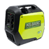 Generator invertor KSB 32i S , image 1