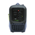 Generator invertor KSB 32i S , image 9