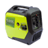 Generator invertor KSB 32i S , image 10