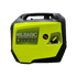 Generator invertor KSB 32i S , image 11