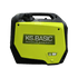 Generator invertor KSB 32i S , image 13