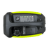 Generator invertor KSB 32i S , image 14