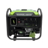 Generator invertor KSB 55i , image 9