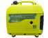 Инверторен генератор KSB 12i S, image 4