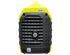 Инверторен генератор KSB 12i S, image 7
