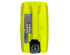 Инверторен генератор KSB 12i S, image 8