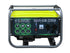 Бензинов генератор „K&amp;S BASIC“ KSB 2200A, image 1