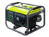 Бензинов генератор „K&amp;S BASIC“ KSB 2200A, image 3