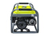 Бензинов генератор „K&amp;S BASIC“ KSB 2200A, image 5