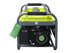 Бензинов генератор „K&amp;S BASIC“ KSB 2200A, image 6