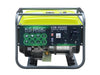 Бензинов генератор „K&S BASIC“ KSB 6500C