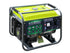 Бензинов генератор „K&amp;S BASIC“ KSB 6500C, image 2