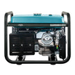 Gasoline generator "Könner & Söhnen" KS 10000E-3 ATS thumbnail
