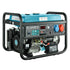 Generator pe benzina "Könner &amp; Söhnen" KS 10000E 1/3, image 11