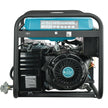 LPG/Gasoline Generator "Könner & Söhnen" KS 10000E G thumbnail