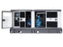 3-фазен генератор KS 110-3BE, image 9