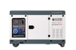 Diesel Generator KS 16-1E thumbnail