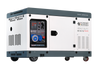 Diesel Generator KS 16-1E