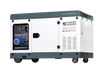 Diesel Generator KS 16-1E thumbnail
