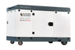 Diesel Generator KS 16-1E thumbnail