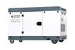 Diesel Generator KS 16-1E thumbnail