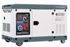 Diesel Generator KS 16-1/3E
