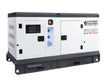 Single-phase diesel power station KS 18-1YE thumbnail