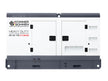 Single-phase diesel power station KS 18-1YE thumbnail
