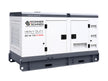 Single-phase diesel power station KS 18-1YE thumbnail
