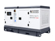 Single-phase diesel power station KS 18-1YE thumbnail
