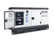 Single-phase diesel power station KS 18-1YE thumbnail