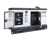 Single-phase diesel power station KS 18-1YE thumbnail
