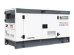 Single-phase diesel power station KS 18-1XM thumbnail