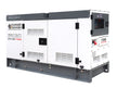 Single-phase diesel power station KS 18-1XM thumbnail