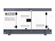 Single-phase diesel power station KS 18-1XM thumbnail