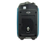 Generator cu inverter KS 2000iG S thumbnail
