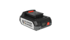 20V Lithium battery KS 20V2-1