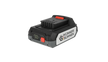 20V Lithium battery KS 20V2-1 thumbnail