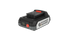 Acumulator Li-Ion 20V KS 20V2-1, image 8