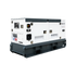 KS 22-3BE Трифазна дизелова електроцентрала, image 2