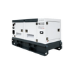 KS 22-3BE Трифазна дизелова електроцентрала, image 3