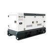 KS 22-3BE Трифазна дизелова електроцентрала, image 4