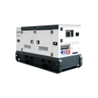 KS 22-3BE Трифазна дизелова електроцентрала, image 6