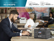 Portable power station KS 2400PS thumbnail