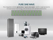 Portable power station KS 2400PS thumbnail