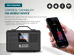 Portable power station KS 2400PS thumbnail
