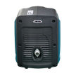 Generator DC cu sistem dual fuel KS 24VGS-DC thumbnail