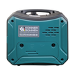 Generator DC cu sistem dual fuel KS 24VGS-DC thumbnail