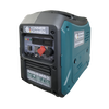 Generator de curent continuu KS 24VS-DC
