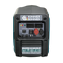 Generator de curent continuu KS 24VS-DC, image 11